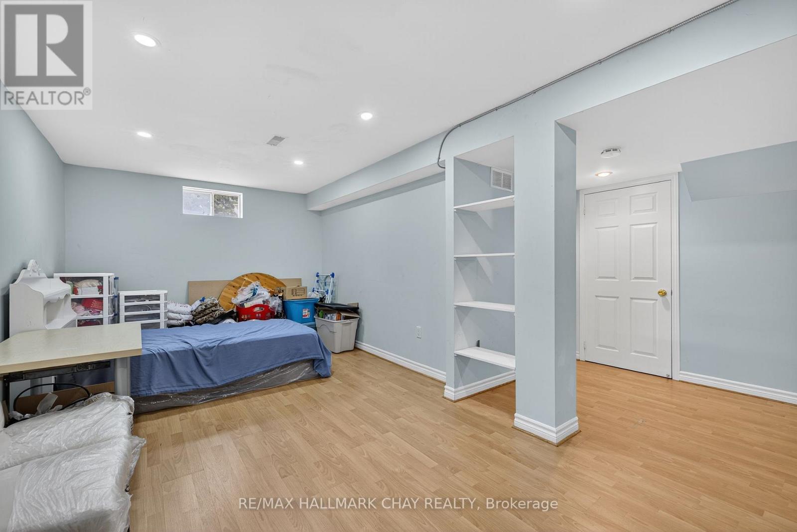 49 Mcknight Crescent, New Tecumseth, Ontario  L0G 1W0 - Photo 29 - N12557794