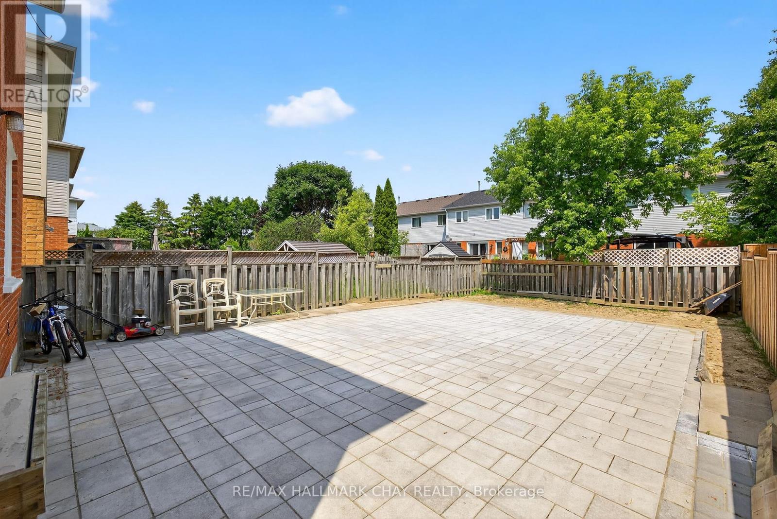 49 Mcknight Crescent, New Tecumseth, Ontario  L0G 1W0 - Photo 31 - N12557794