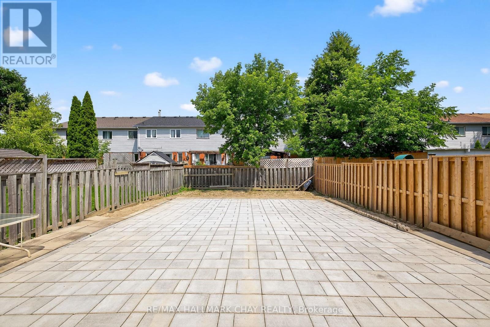 49 Mcknight Crescent, New Tecumseth, Ontario  L0G 1W0 - Photo 32 - N12557794