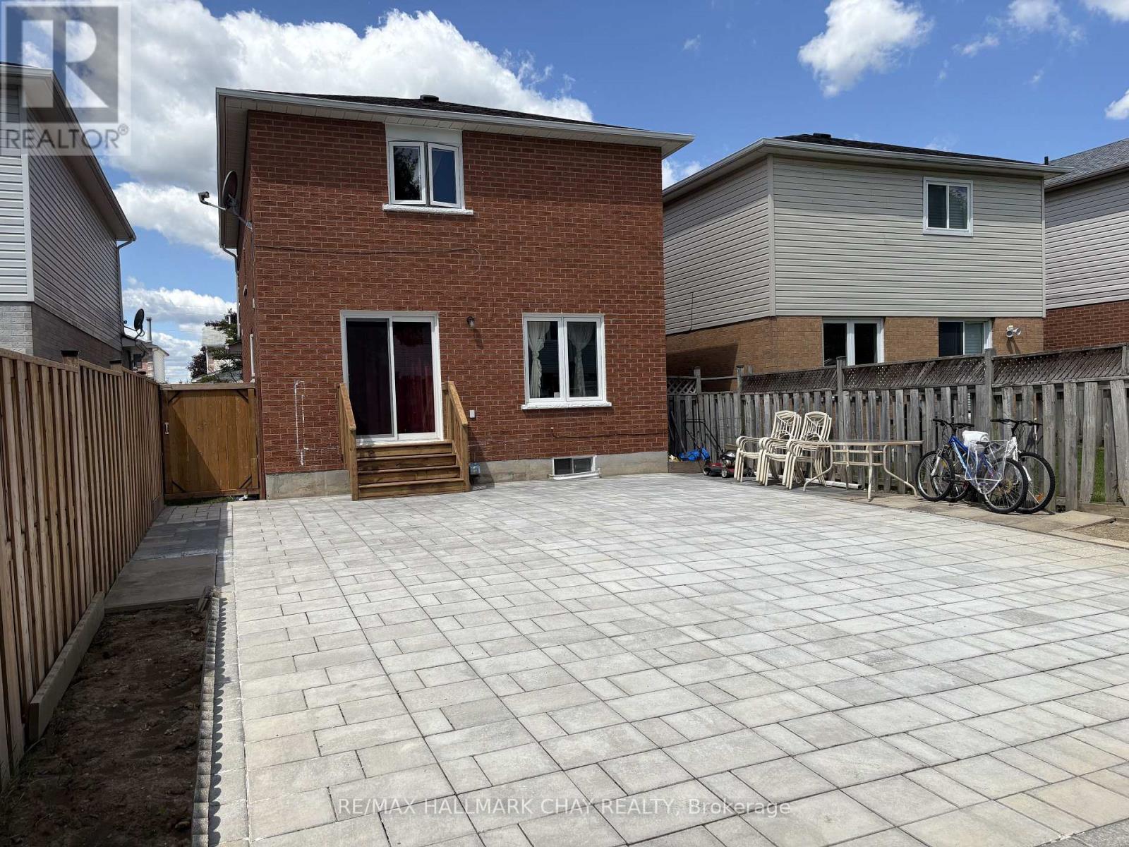 49 Mcknight Crescent, New Tecumseth, Ontario  L0G 1W0 - Photo 34 - N12557794