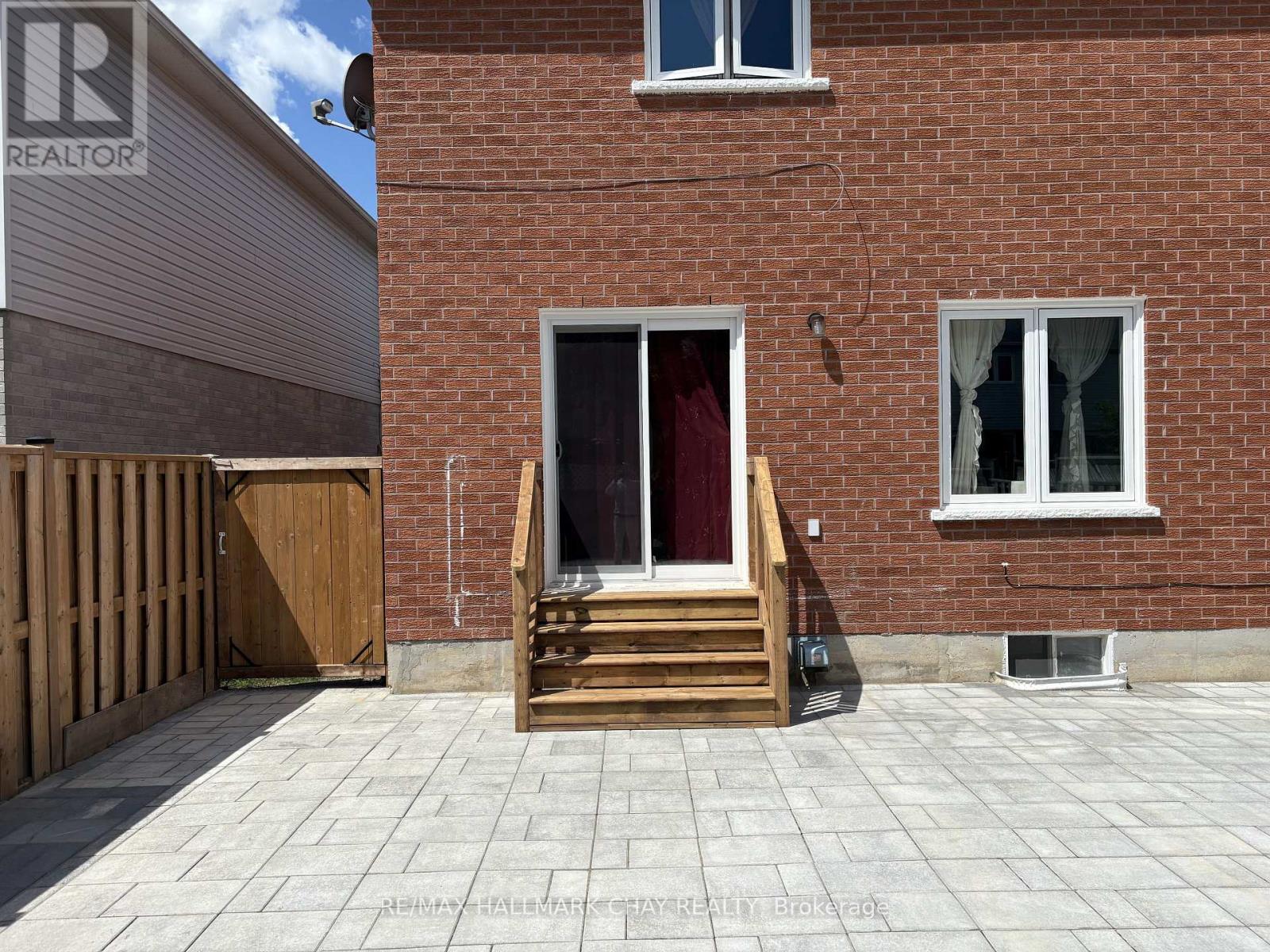 49 Mcknight Crescent, New Tecumseth, Ontario  L0G 1W0 - Photo 35 - N12557794