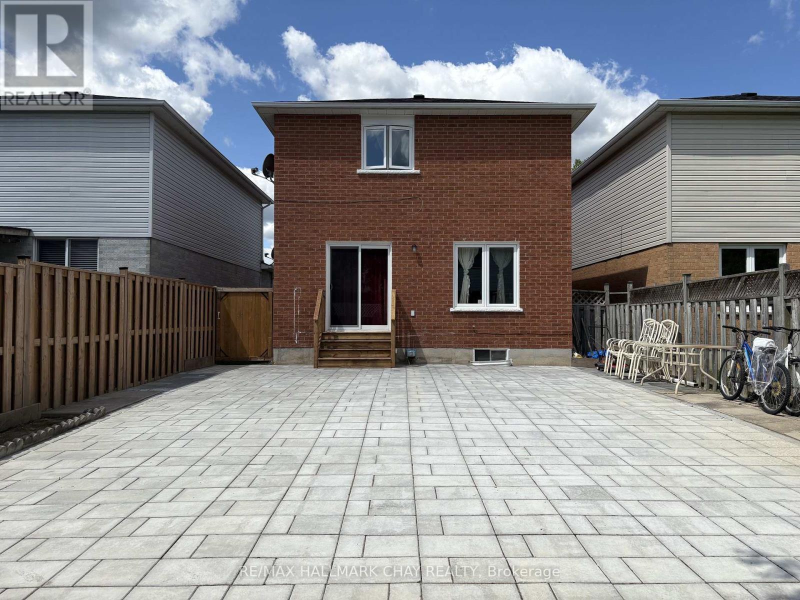 49 Mcknight Crescent, New Tecumseth, Ontario  L0G 1W0 - Photo 36 - N12557794