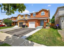 49 McKnight Crescent, New Tecumseth (Tottenham), Ca