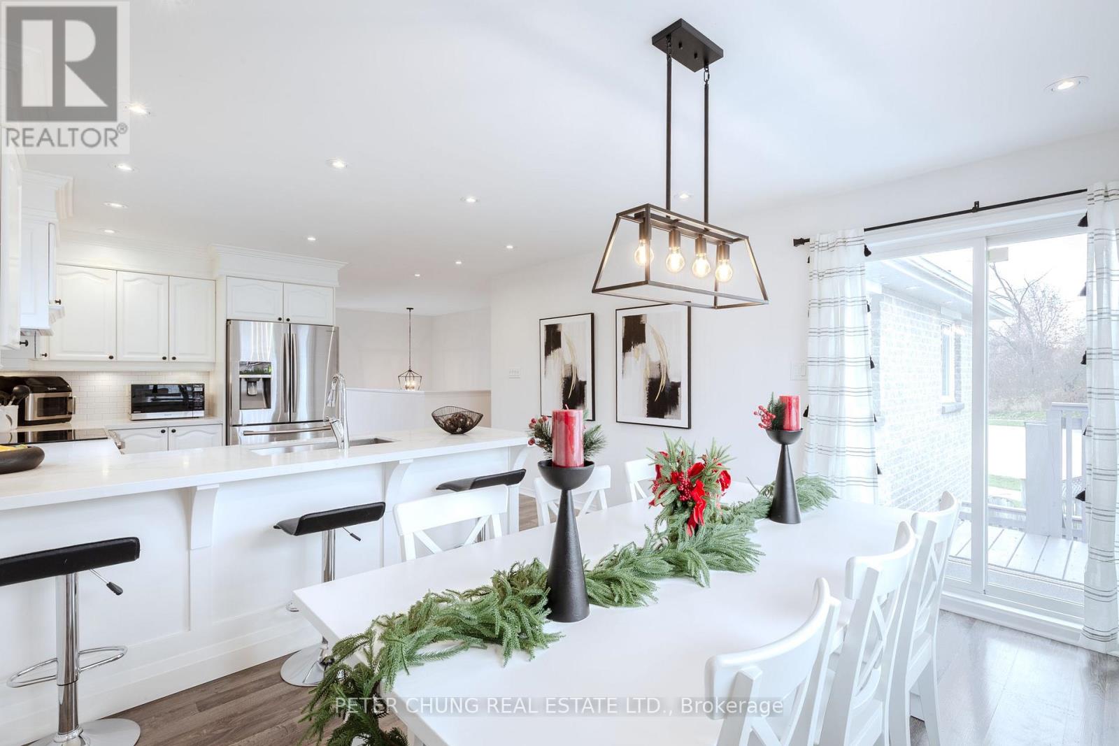 7 Veseli Court, Bradford West Gwillimbury, Ontario  L3Z 3C3 - Photo 11 - N12557802