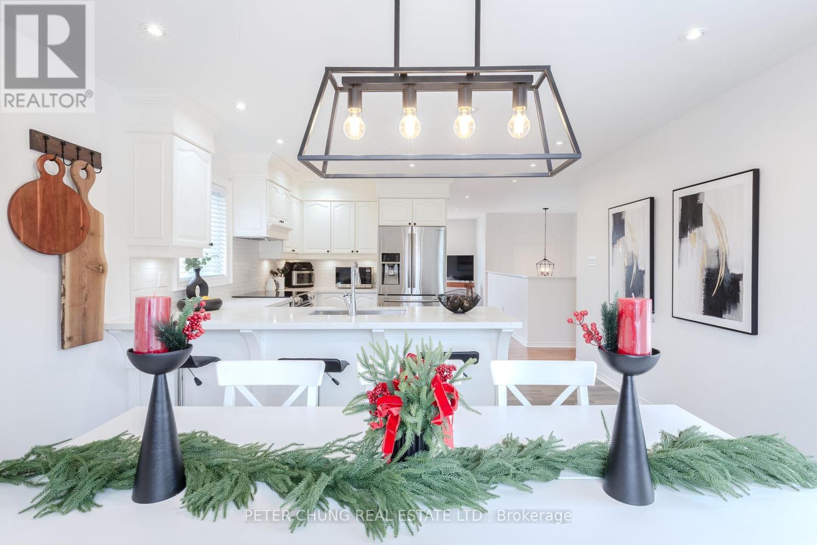 7 Veseli Court, Bradford West Gwillimbury, Ontario  L3Z 3C3 - Photo 13 - N12557802