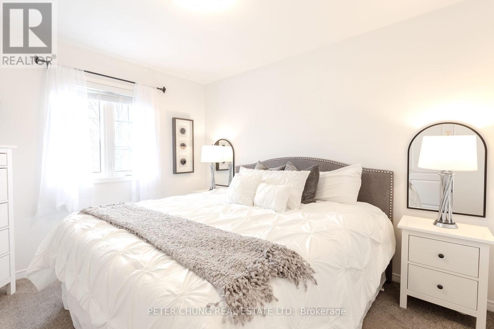 7 Veseli Court, Bradford West Gwillimbury, Ontario  L3Z 3C3 - Photo 14 - N12557802