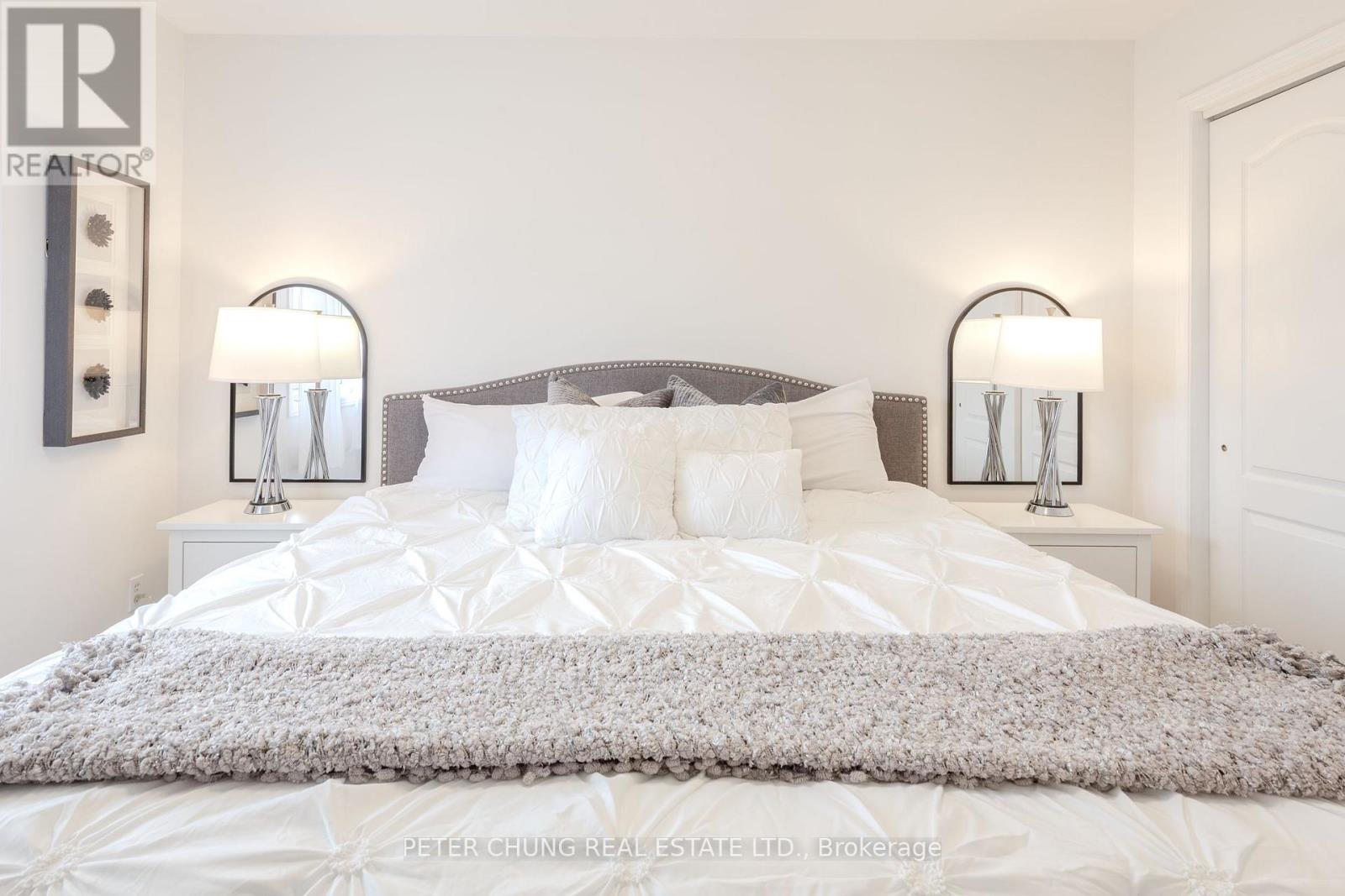 7 Veseli Court, Bradford West Gwillimbury, Ontario  L3Z 3C3 - Photo 15 - N12557802