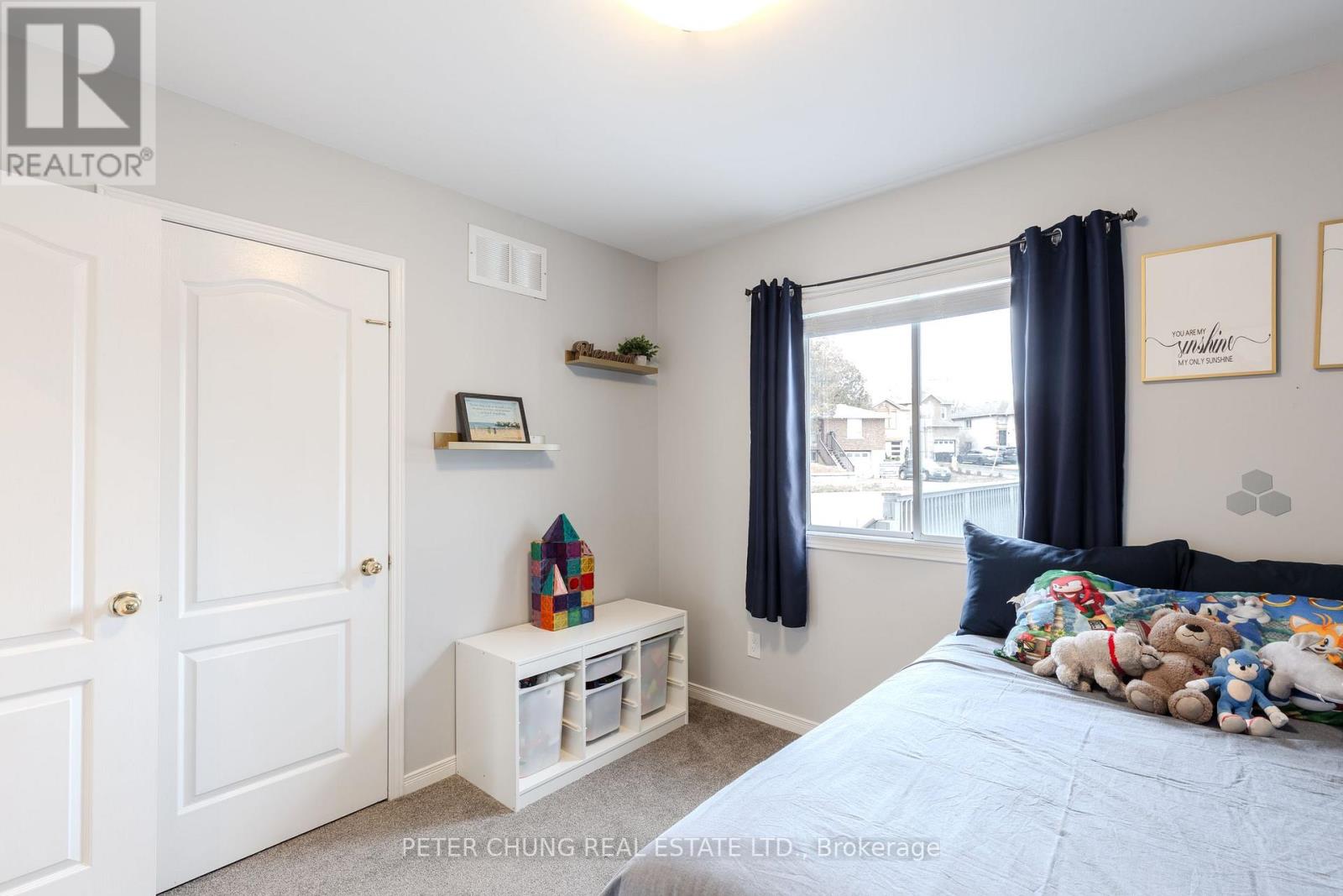 7 Veseli Court, Bradford West Gwillimbury, Ontario  L3Z 3C3 - Photo 20 - N12557802