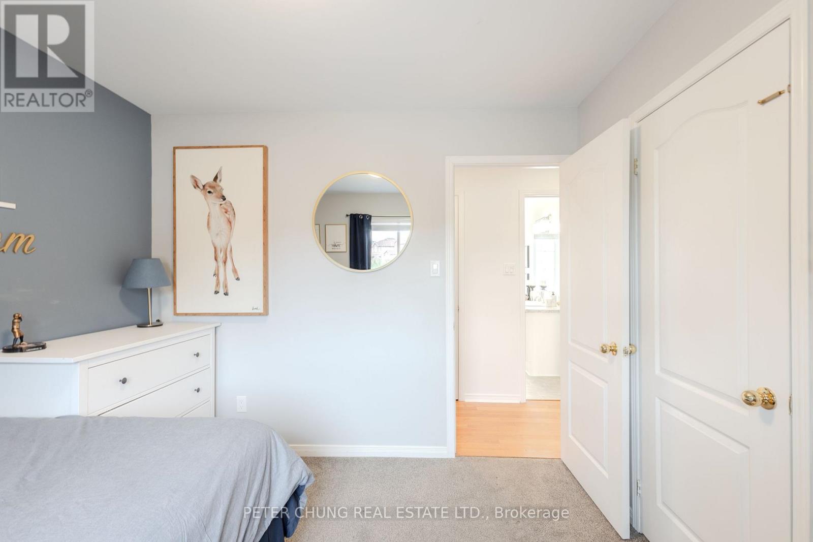 7 Veseli Court, Bradford West Gwillimbury, Ontario  L3Z 3C3 - Photo 21 - N12557802