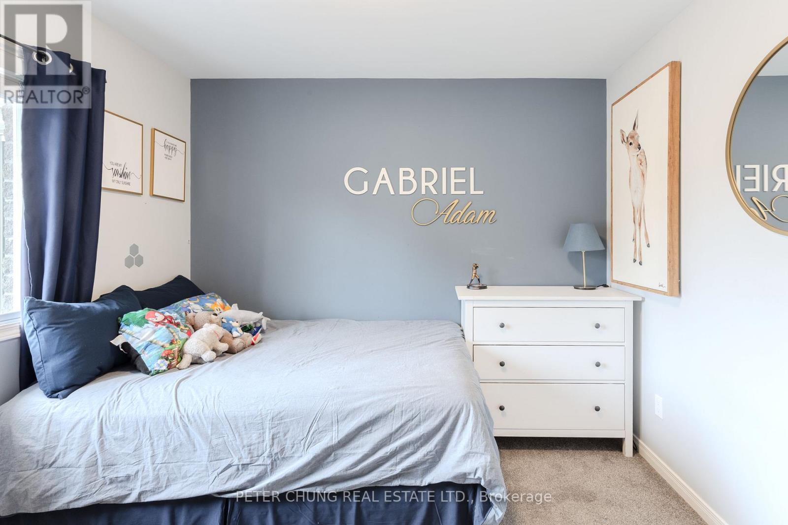 7 Veseli Court, Bradford West Gwillimbury, Ontario  L3Z 3C3 - Photo 22 - N12557802