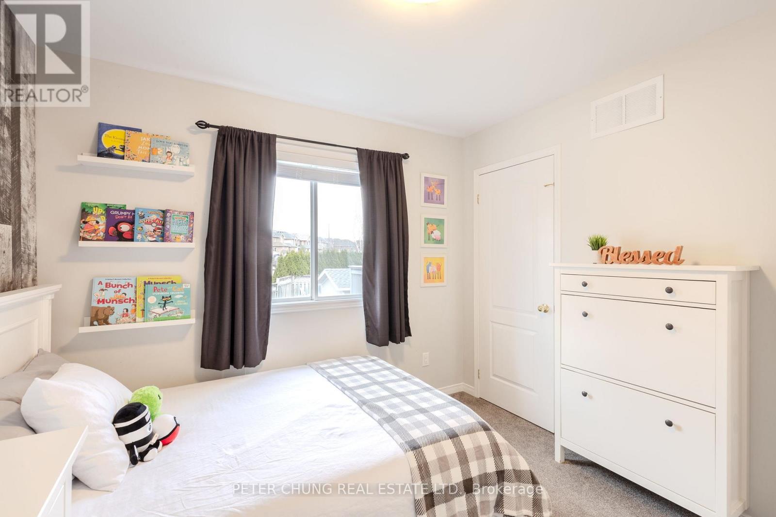 7 Veseli Court, Bradford West Gwillimbury, Ontario  L3Z 3C3 - Photo 24 - N12557802