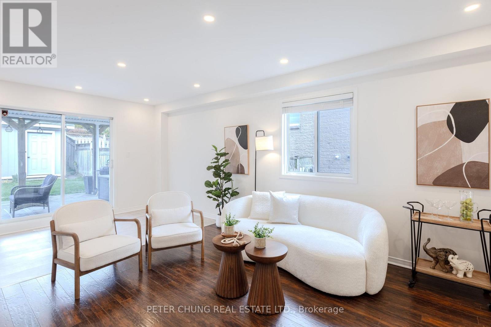 7 Veseli Court, Bradford West Gwillimbury, Ontario  L3Z 3C3 - Photo 29 - N12557802