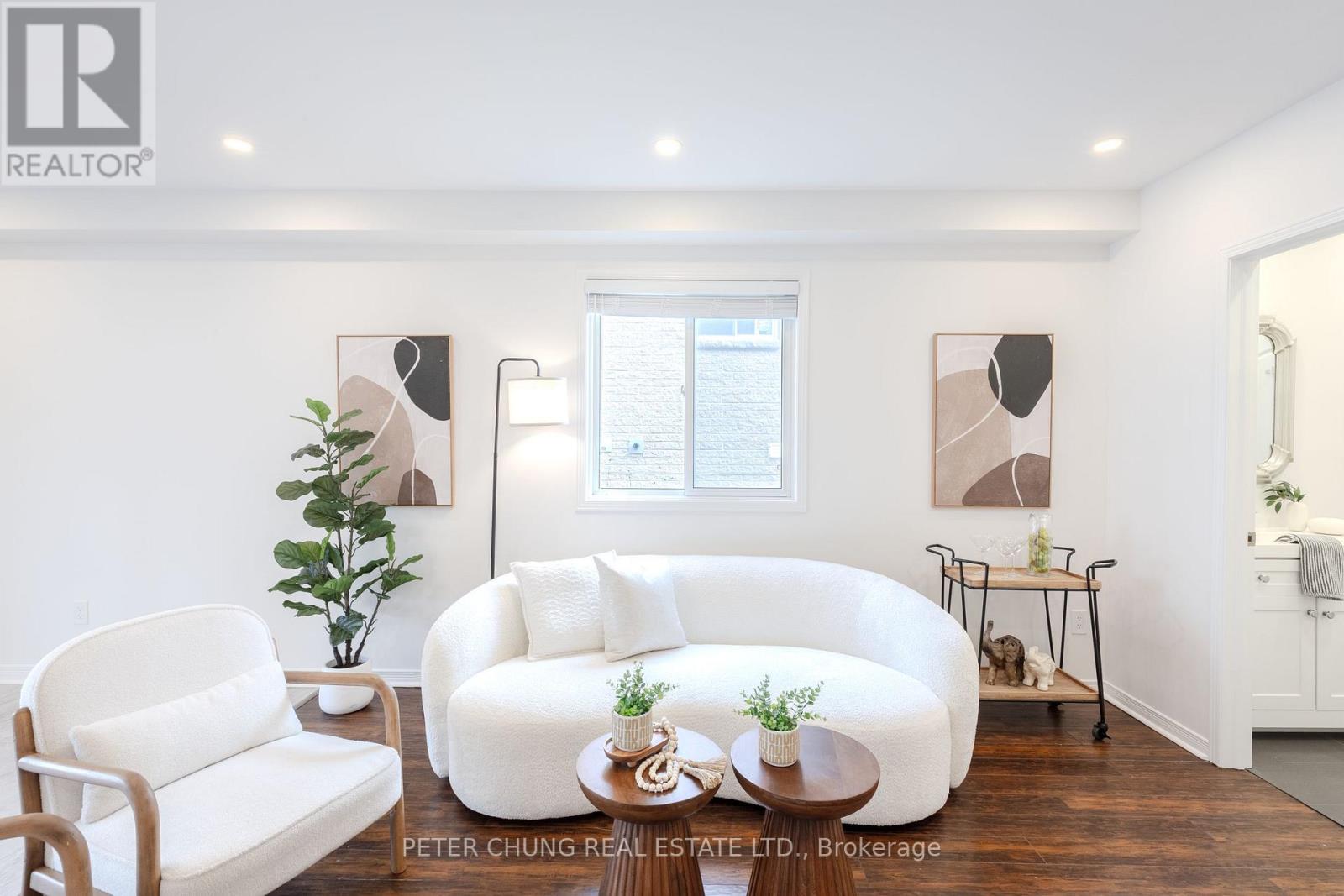 7 Veseli Court, Bradford West Gwillimbury, Ontario  L3Z 3C3 - Photo 30 - N12557802