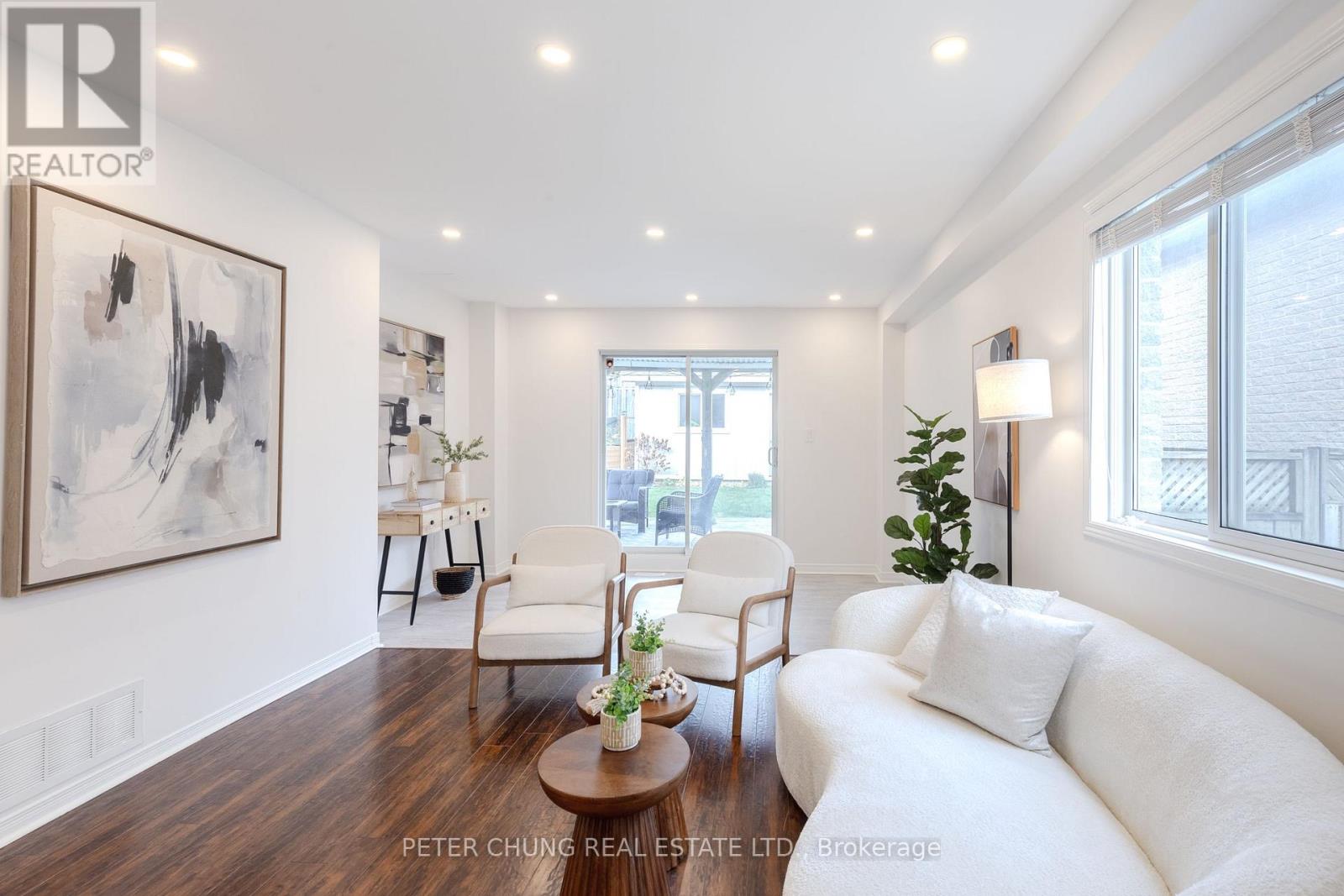 7 Veseli Court, Bradford West Gwillimbury, Ontario  L3Z 3C3 - Photo 31 - N12557802