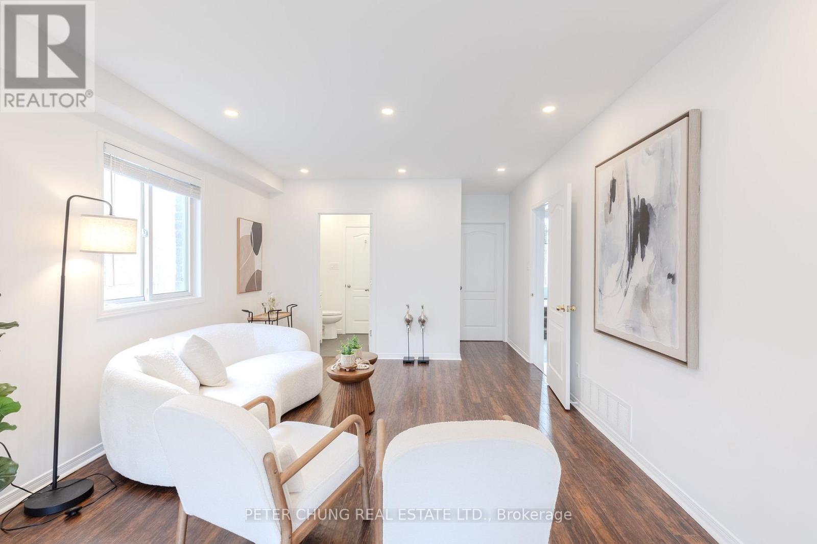 7 Veseli Court, Bradford West Gwillimbury, Ontario  L3Z 3C3 - Photo 32 - N12557802