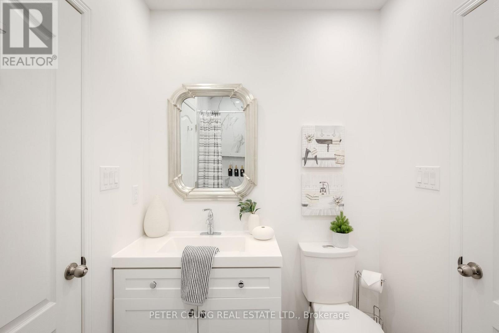 7 Veseli Court, Bradford West Gwillimbury, Ontario  L3Z 3C3 - Photo 38 - N12557802