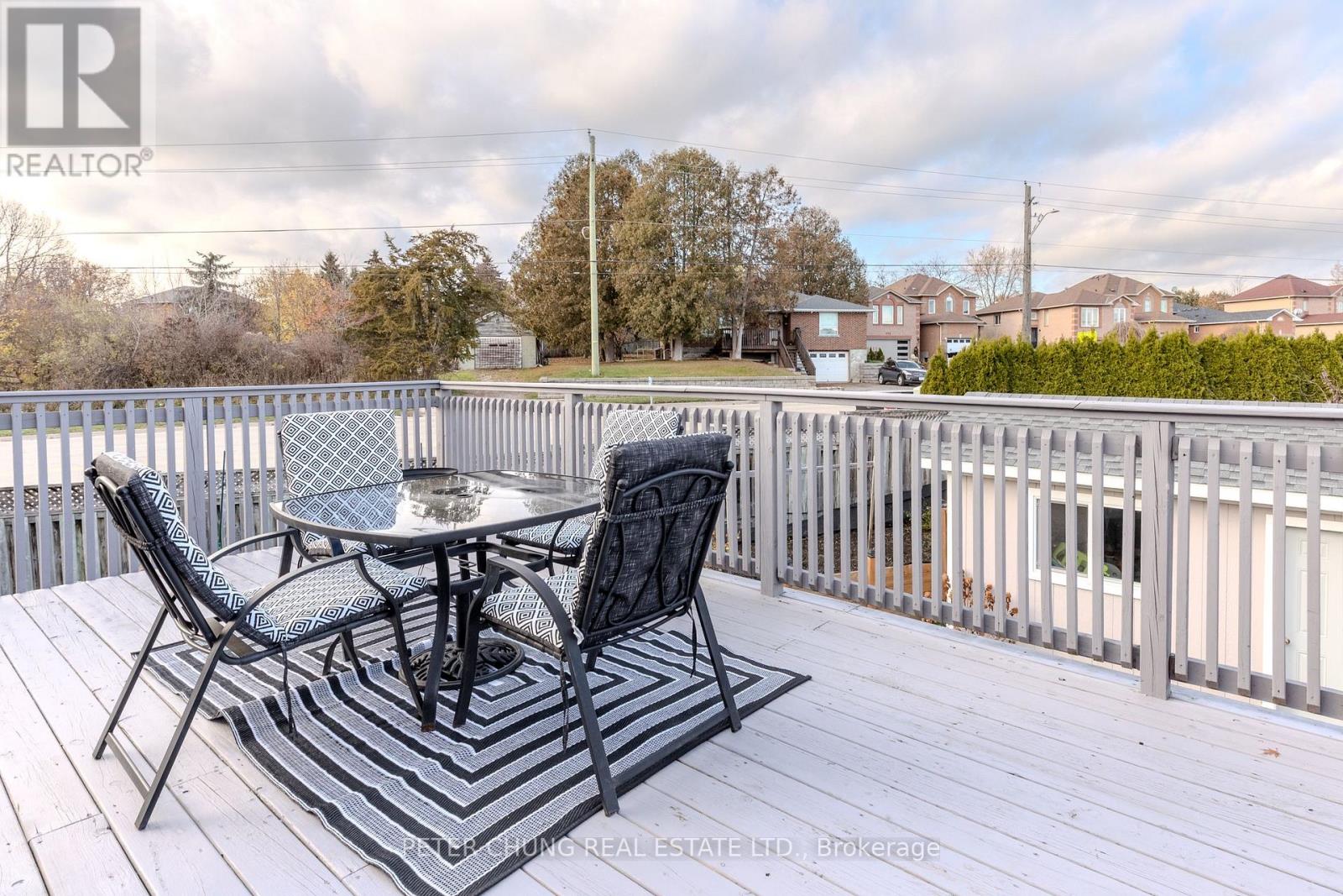 7 Veseli Court, Bradford West Gwillimbury, Ontario  L3Z 3C3 - Photo 42 - N12557802