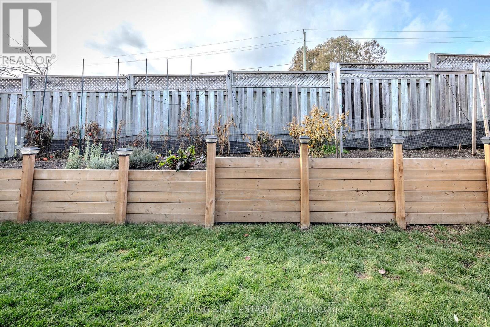 7 Veseli Court, Bradford West Gwillimbury, Ontario  L3Z 3C3 - Photo 45 - N12557802