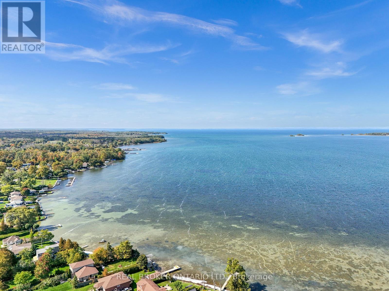 9 Centre Road, Georgina, Ontario L0E 1N0 - Photo 35 - N12557822