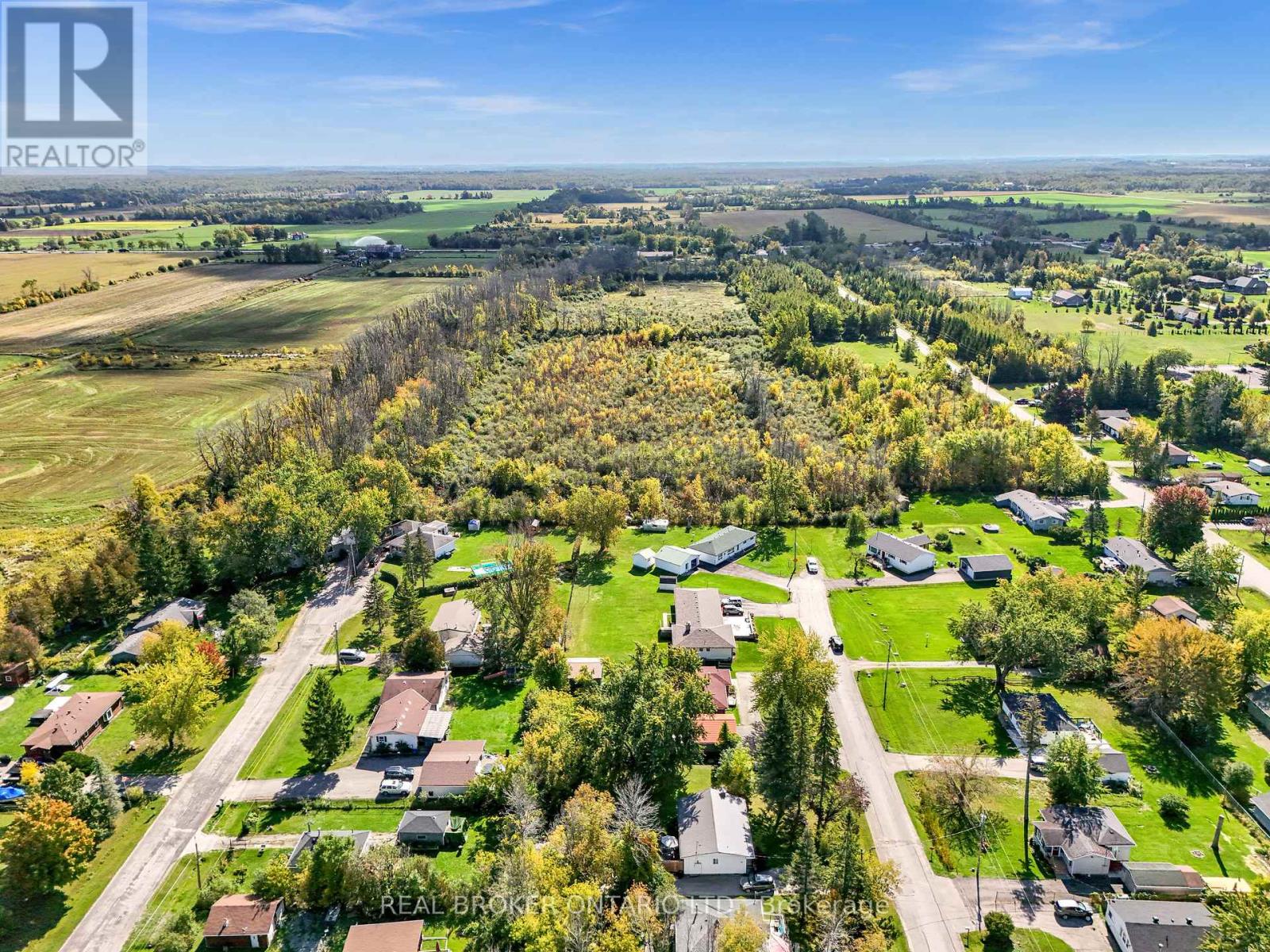 9 Centre Road, Georgina, Ontario L0E 1N0 - Photo 40 - N12557822