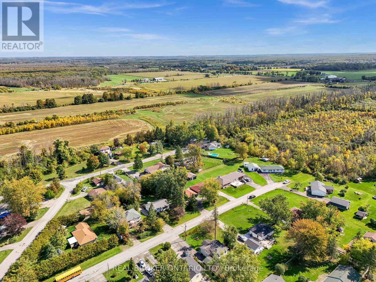 9 Centre Road, Georgina, Ontario L0E 1N0 - Photo 41 - N12557822