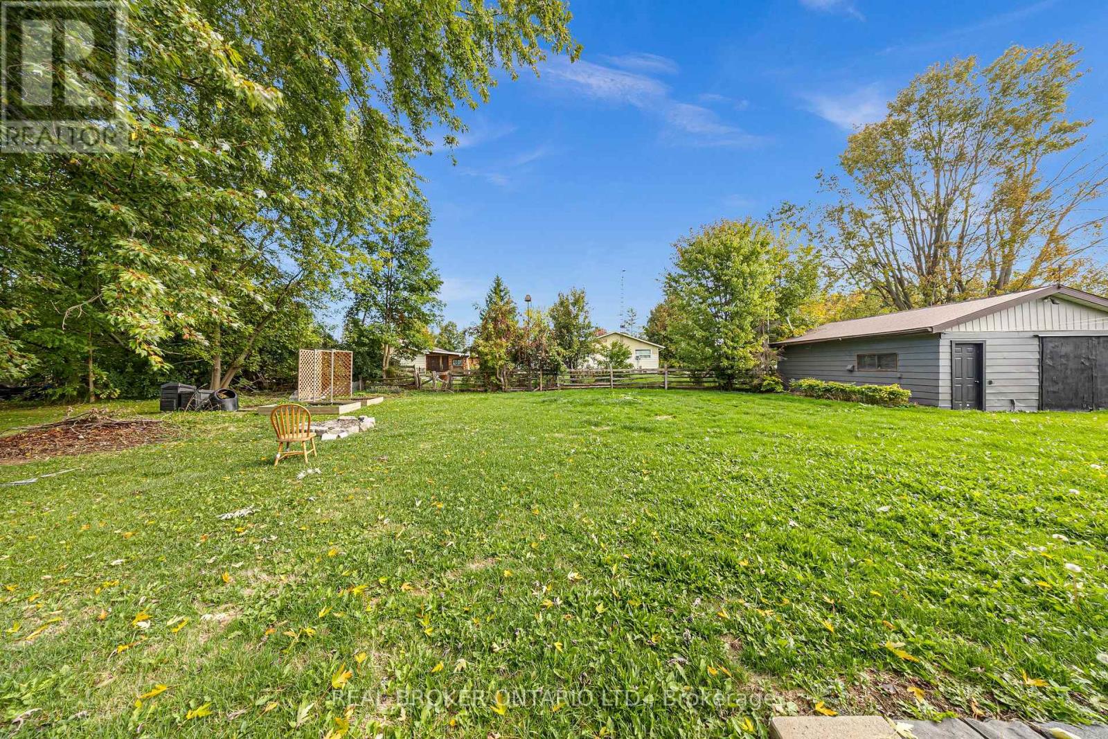 9 Centre Road, Georgina, Ontario L0E 1N0 - Photo 8 - N12557822