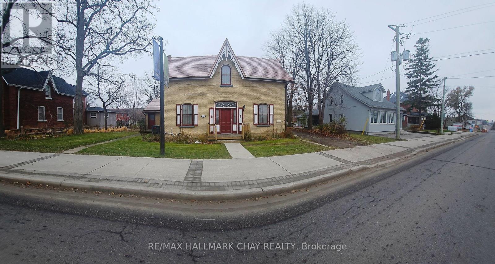 2207 KING ROAD, King, Ontario