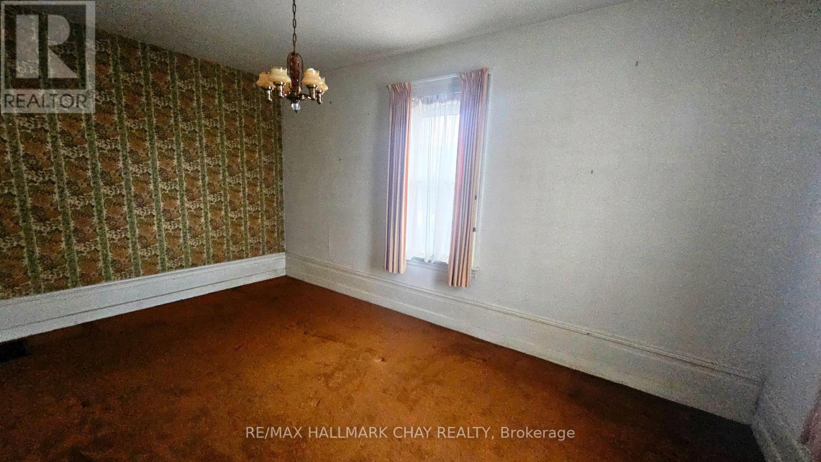 2207 King Road, King, Ontario L7B 1A6 - Photo 11 - N12557850