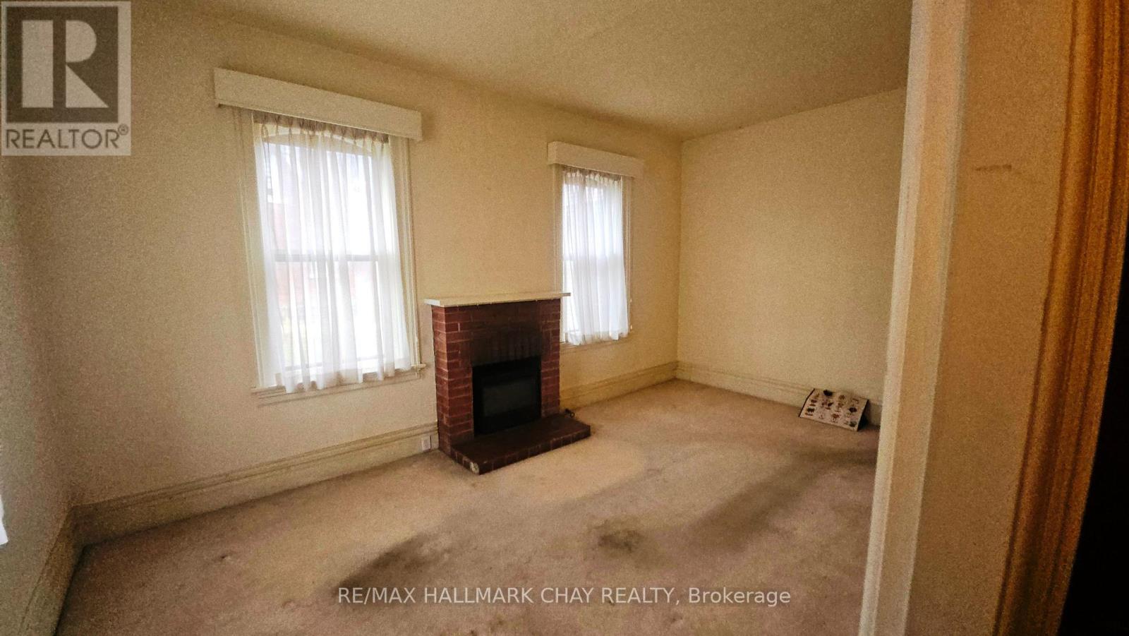 2207 King Road, King, Ontario L7B 1A6 - Photo 12 - N12557850