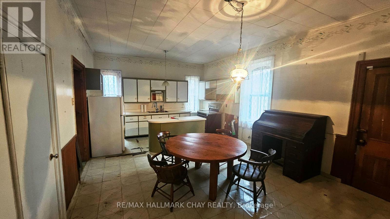 2207 King Road, King, Ontario L7B 1A6 - Photo 15 - N12557850