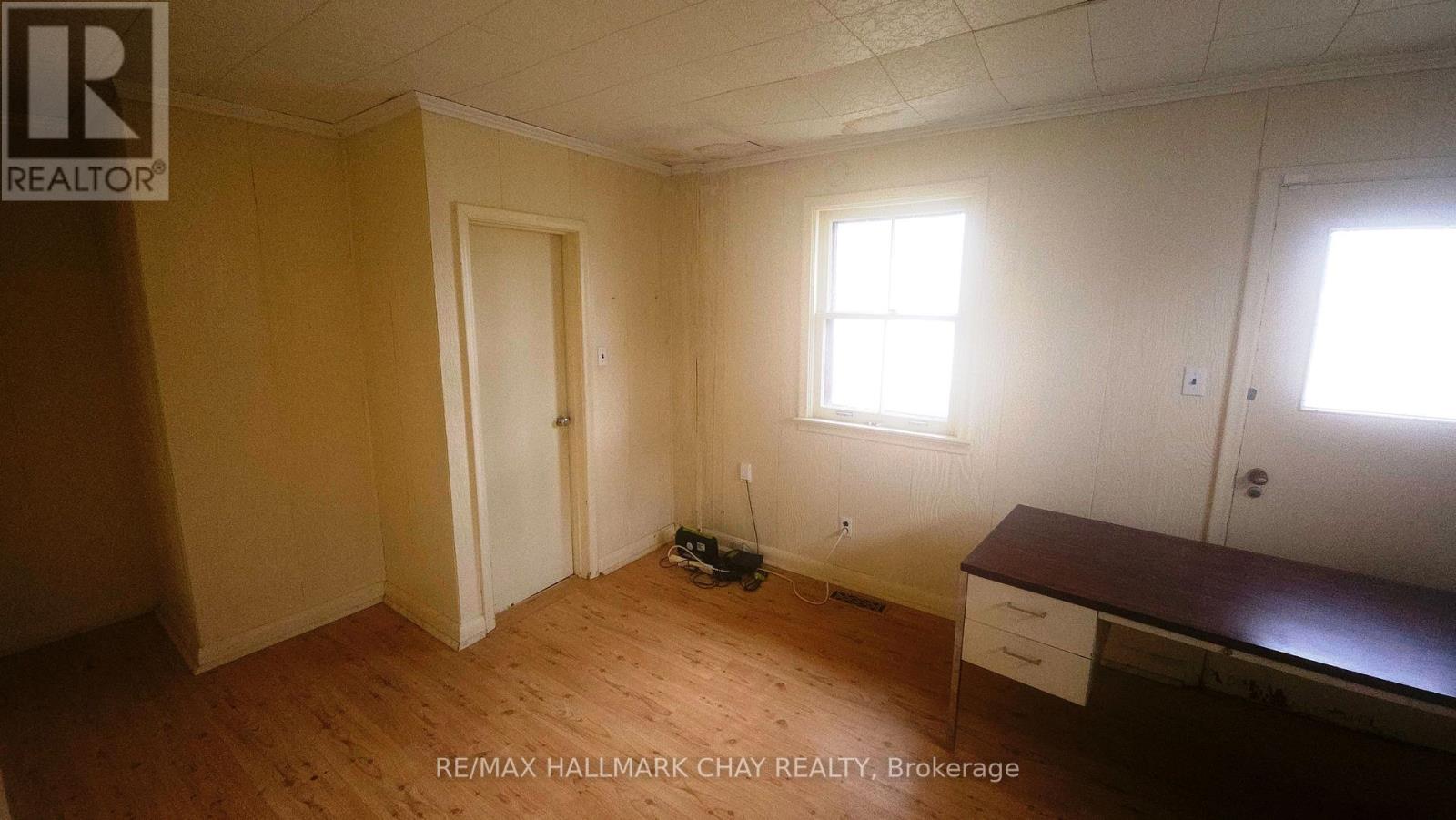 2207 King Road, King, Ontario L7B 1A6 - Photo 18 - N12557850