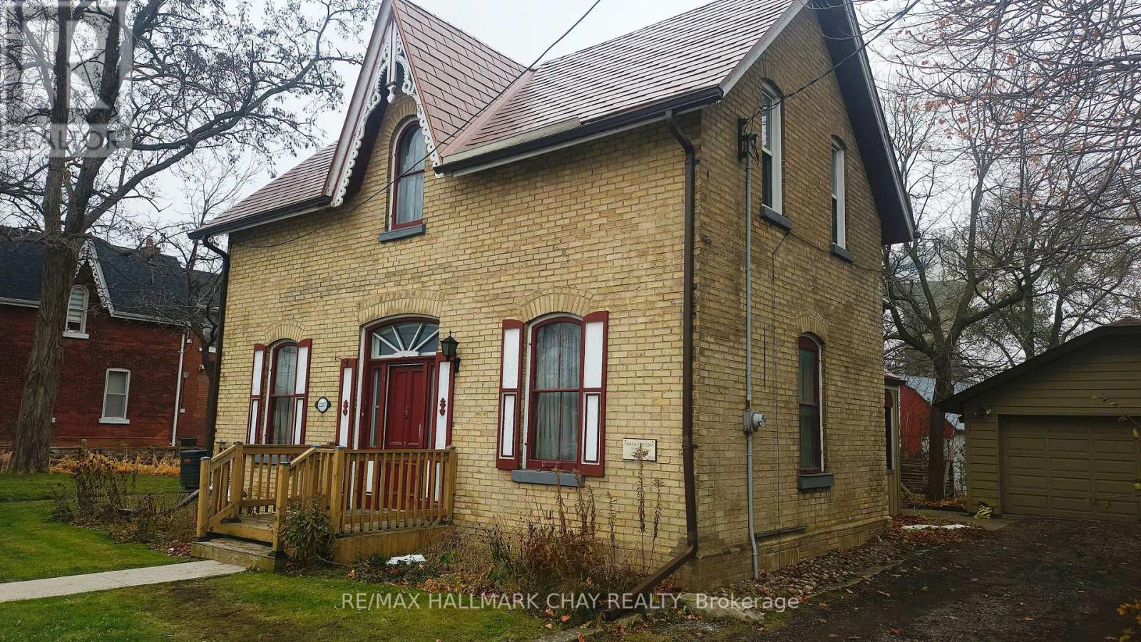 2207 King Road, King, Ontario L7B 1A6 - Photo 3 - N12557850