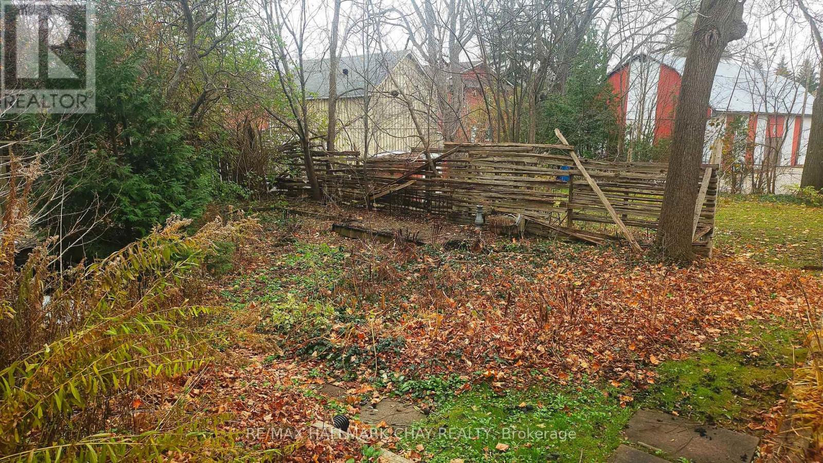 2207 King Road, King, Ontario L7B 1A6 - Photo 34 - N12557850