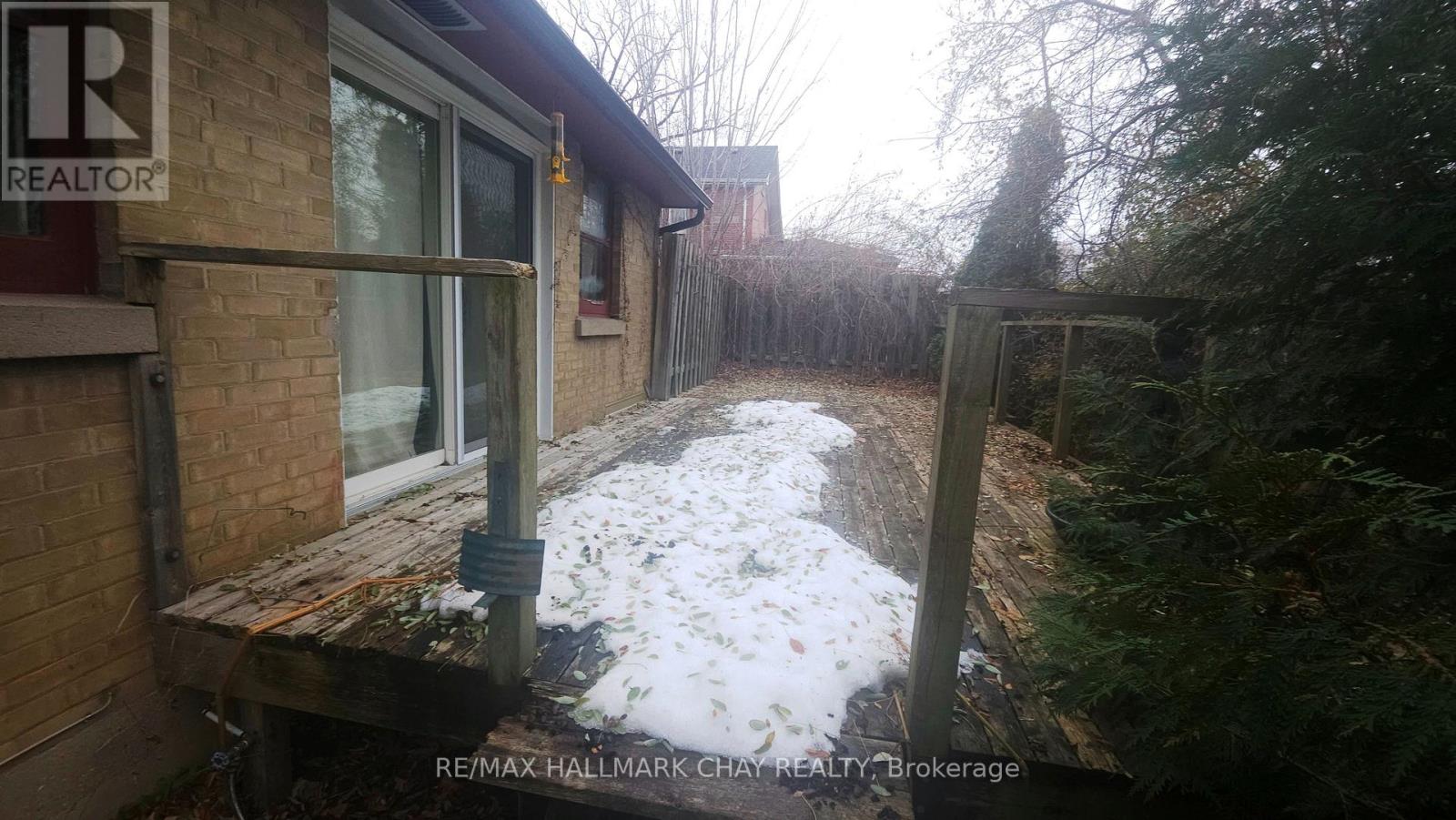 2207 King Road, King, Ontario L7B 1A6 - Photo 36 - N12557850