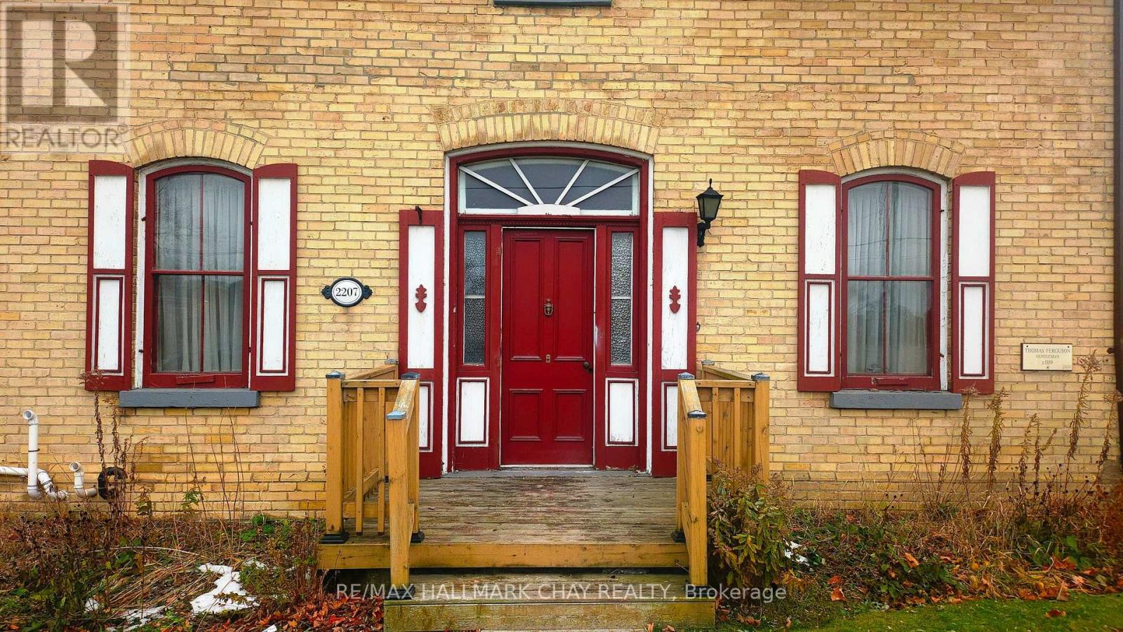 2207 King Road, King, Ontario L7B 1A6 - Photo 5 - N12557850