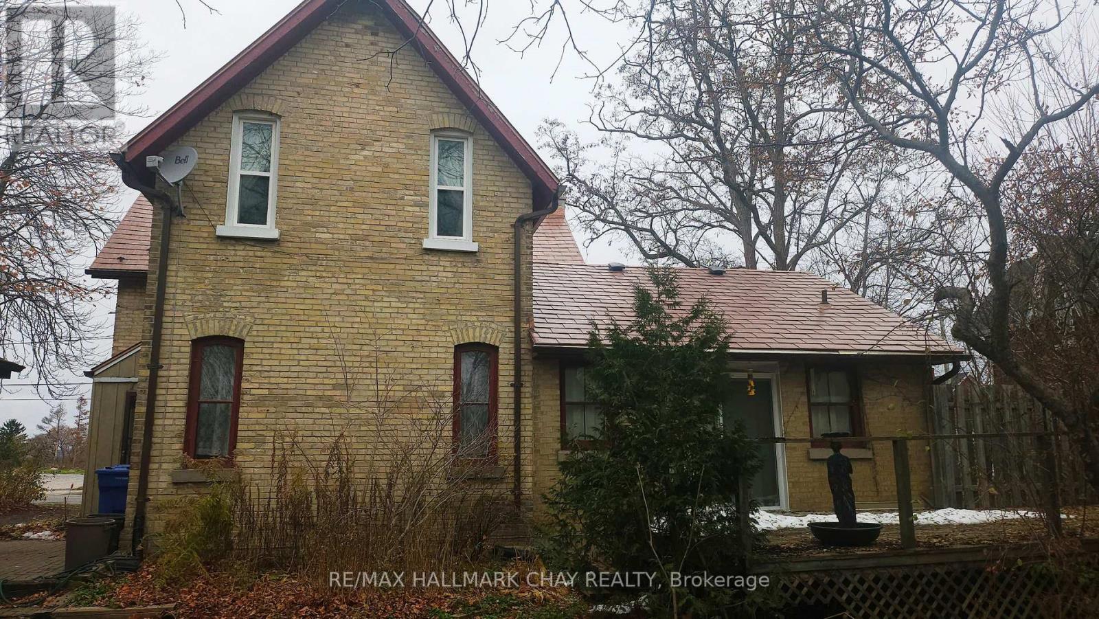 2207 King Road, King, Ontario L7B 1A6 - Photo 9 - N12557850