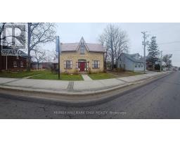 2207 King Road, King (King City), Ca