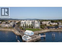 201 9809 Seaport Pl Sidney North-East, Sidney, Ca