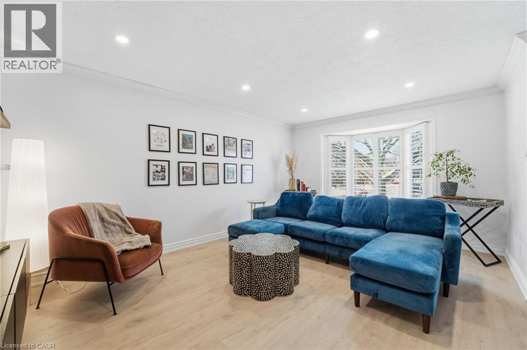 104 Cindy Avenue, Cambridge, Ontario  N3C 3J2 - Photo 8 - 40784588