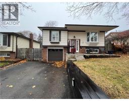 104 CINDY Avenue, Cambridge, Ontario