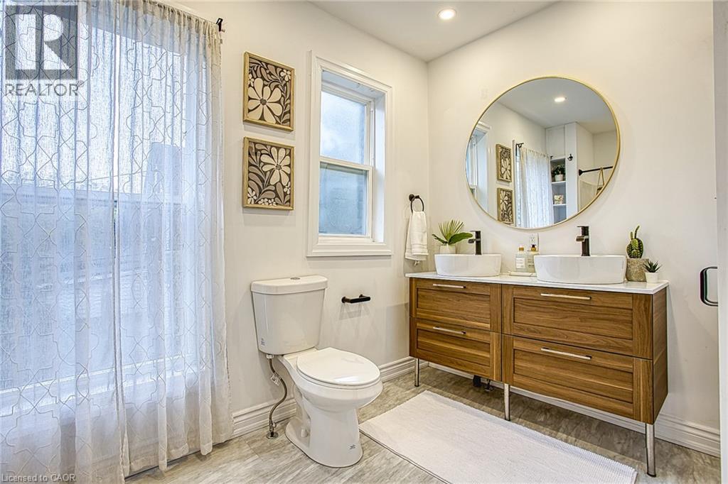 82 Ashley Street, Hamilton, Ontario  L8L 5T1 - Photo 19 - 40785406