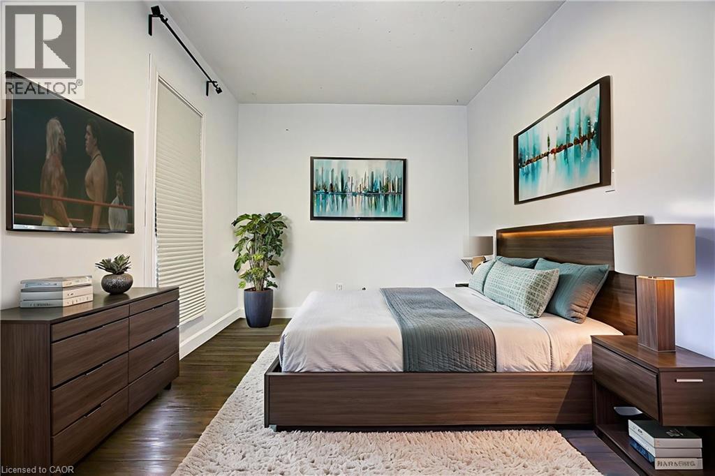 82 Ashley Street, Hamilton, Ontario  L8L 5T1 - Photo 22 - 40785406