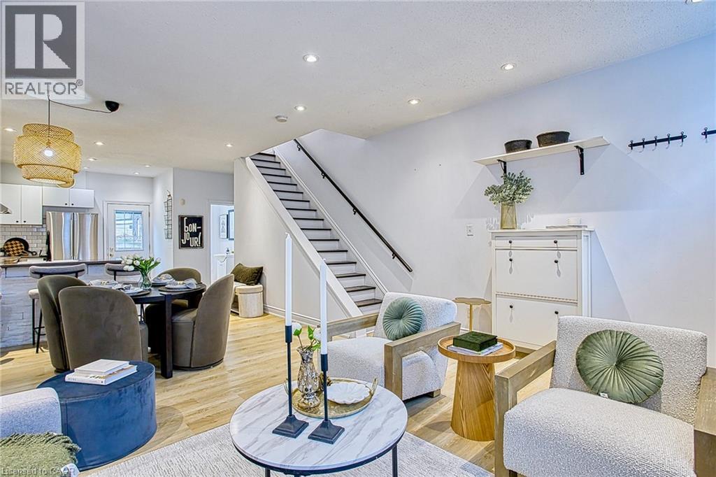 82 Ashley Street, Hamilton, Ontario  L8L 5T1 - Photo 7 - 40785406