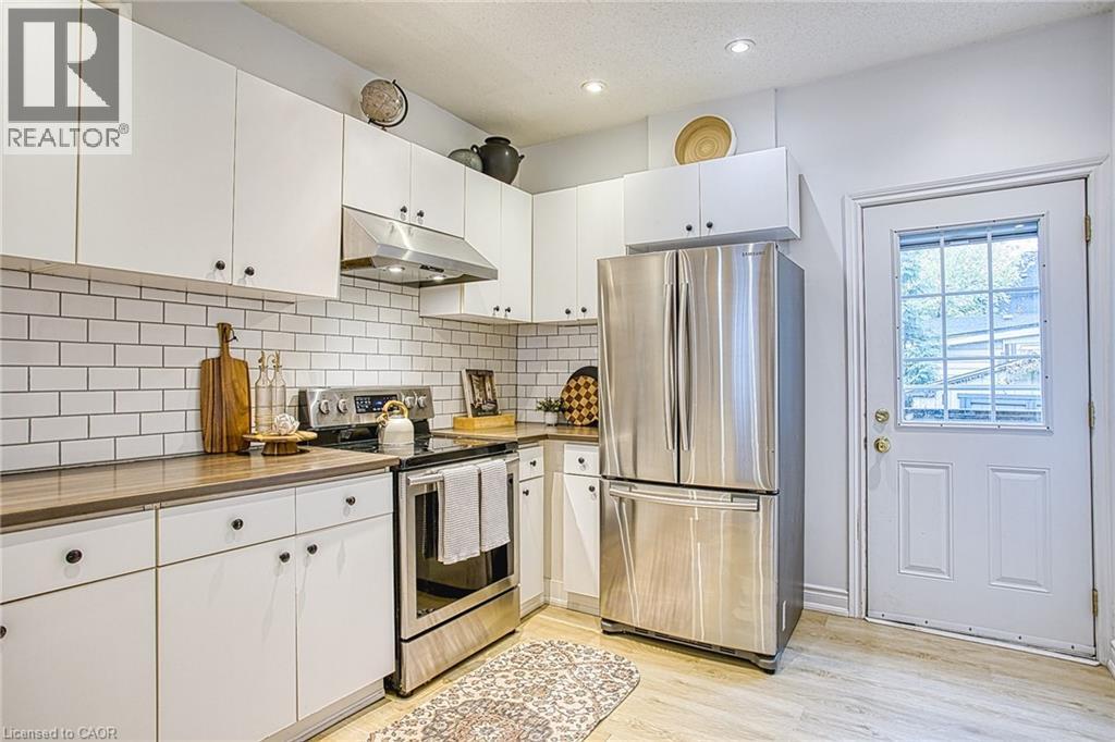 82 Ashley Street, Hamilton, Ontario  L8L 5T1 - Photo 15 - 40785406