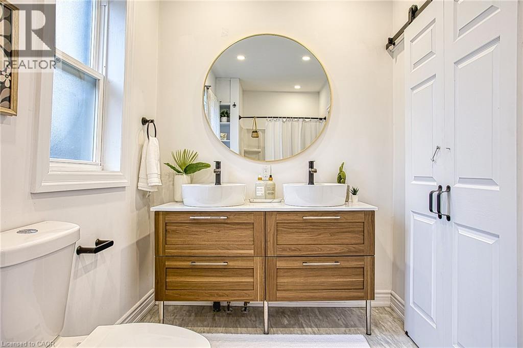 82 Ashley Street, Hamilton, Ontario  L8L 5T1 - Photo 18 - 40785406