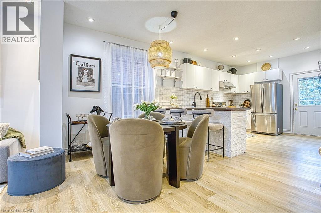 82 Ashley Street, Hamilton, Ontario  L8L 5T1 - Photo 9 - 40785406