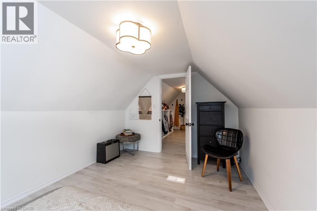 82 Ashley Street, Hamilton, Ontario  L8L 5T1 - Photo 24 - 40785406