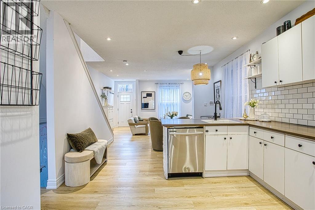 82 Ashley Street, Hamilton, Ontario  L8L 5T1 - Photo 12 - 40785406