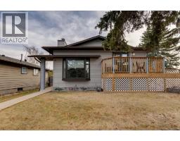 55 Bermuda Place NW Beddington Heights