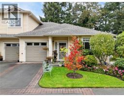 76 850 Parklands Dr Gorge Vale, Esquimalt, Ca